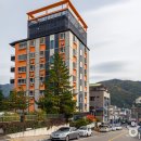 인제자판기