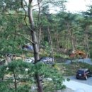 곡성-109 이미지