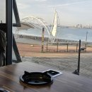 제주 도야지 보리밥 네이버블로그