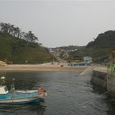 솔섬민박 이미지