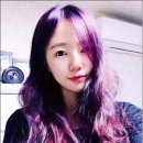 퍼플쌀롱 이미지