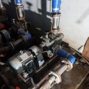 알리앙스 모텔 이미지