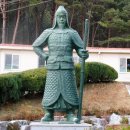 명지초등학교 Daum카페