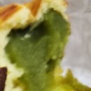 아양로L 이미지