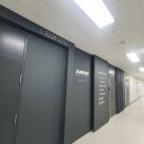 미래판촉물인쇄