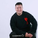 제이케이컴퍼니 이미지