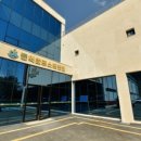 등억알프스온천 앤 호텔 이미지