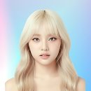 우리동네 | 인생샷 건지러 출동! 우리동네사진관 후기 털어봄