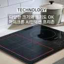 아미크론