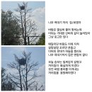 8월 1일 토요일. 강천책방! 이미지
