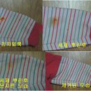 마더큰옷 이미지