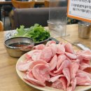 청주봉용불고기천안점 | 청북 청주ㅣ봉용불고기 풍자 또간집 현지인 맛집