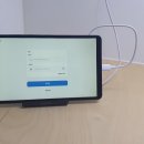 디엠아이 이미지