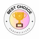 워시랜드 남양점 이미지