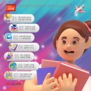 명소탐방 임실 시티투어 | 캐나다영어캠프 여름방학 1주차 록키투어 후기