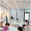 아동미술 이미지