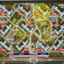 신안퍼스트포레공인중개사사무소 이미지