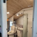 김문주공인중개사사무소 이미지