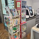 아이텔링안경원 이미지