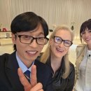 (유)제주플레이 이미지