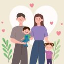 별내동(신안인스빌@) 이미지