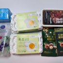 DC할인마트 어모점 | 용산 공동구매 스토어 오프라인 공구 할인 마트 다이클로 용산해링턴스퀘어점