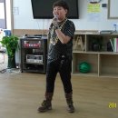 신동-105 이미지
