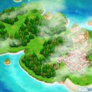 펫아일랜드 이미지