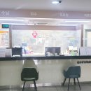 의료법인 양지의료재단 이미지