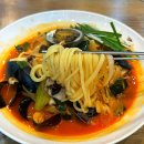 부자손짜장 | [사천 송포동 맛집] 원조부자손짜장 : 오픈런후기, 진주근교 중식당 맛집 , 진주드라이브코스