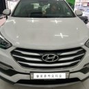 솔로몬카센터 이미지