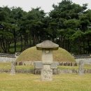 이순신 묘 이미지