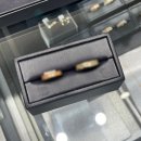 [ 웨딩밴드 ] 반지 디자인 고르느라 고생한 &#39;라미쥬얼리&#39; 후기 💍