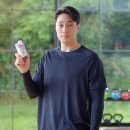 달콤단백