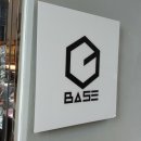지베이스