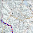 월봉2리 경로당 이미지