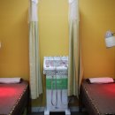 좋은일한의원 이미지