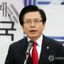 윤*돈