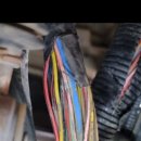 동명 모터스 이미지