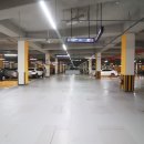 세영리첼에듀파크아파트 이미지