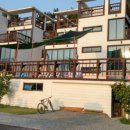 마당이바다 이미지