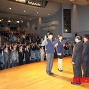 부산문화회관 노동조합 이미지