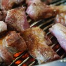 광평도새기촌 미사강변점 이미지