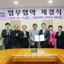 제일고등학교 이미지