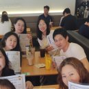 해법영어 이미지