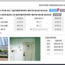 월산마을8단지 부영아파트(장유16차) | 김해 장유 월산마을부영6단지 아파트 경매 1억 3백 고층 31평형