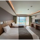 수앤수리조트 이미지