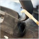 명성광택. 실내크리닝 이미지