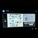 투다리중동점 이미지