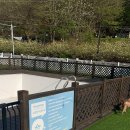 가평 댕댕이 애견 풀빌라 펜션 블루 이미지